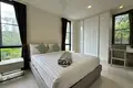 Вилла 5 комнат 285 м² Choeng Thale, Таиланд