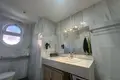 4 bedroom house 163 m² Mijas, Spain