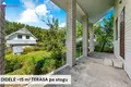 Дом 100 м² Вильнюс, Литва