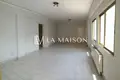 3 bedroom apartment 135 m² Nicosia District, Cyprus