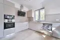 Коттедж  Колодищанский сельский Совет, Беларусь