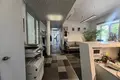 Büro 343 m² Moskau, Russland