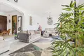 4 bedroom house 118 m² Dos Hermanas, Spain