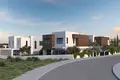 Casa 4 habitaciones 155 m² Erimi Municipality, Chipre