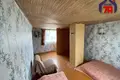 Maison 41 m² Navasiolki, Bélarus