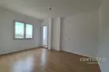 Mieszkanie 2 pokoi 107 m² Saranda, Albania