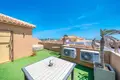 3 bedroom house 71 m² Urbanizacion Dona Pepa, Spain
