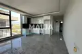 Wohnung  Mahmutlar, Türkei
