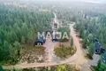 Dom wolnostojący 3 pokoi 70 m² Kolari, Finlandia