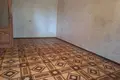 Apartamento 2 habitaciones 48 m² Minsk, Belarús