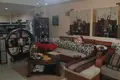 Appartement 2 chambres 114 m² Rawai, Thaïlande