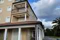 Hotel 1 500 m² Icici, Chorwacja