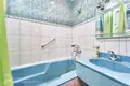 Chalet 270 m² Krupica, Bélarus