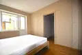 2 room apartment 57 m² Riga, Latvia