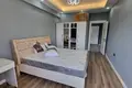 Wohnung 54 m² Mittelmeerregion, Türkei