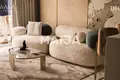 Wohnung 1 zimmer 30 m² Dubai, Vereinigte Arabische Emirate