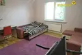 Дом 115 м² Хатежино, Беларусь