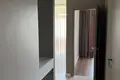 Mieszkanie 1 pokój 39 m² Odessa, Ukraina