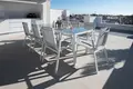 Chalet 3 habitaciones 123 m² San Javier, Španjolska
