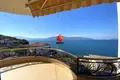 House 500 m² Bashkia Vlore, Albania