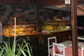 Hotel 3 000 m² in Municipality of Festos, Greece