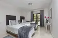 Haus 12 Schlafzimmer 1 058 m² Benahavis, Spanien