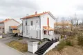 Haus  Jyvaskyla sub region, Finnland