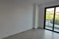 Apartamento 2 habitaciones 120 m² Limasol, Chipre