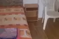 Apartamento 2 habitaciones 81 m² Donji Stoj Shtoji i Poshtem, Montenegro