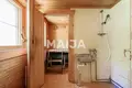 House  Huhmari, Finland