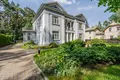 4 bedroom house 420 m² Jurmala, Latvia