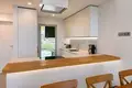 Квартира 2 спальни 93 м² Benalmadena, Испания