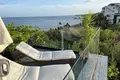 Kondominium 3 Schlafzimmer 263 m² Tulum, Mexiko