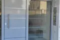 Mieszkanie 2 pokoi 37 m² Loutraki Perachora Agioi Theodoroi Municipality, Grecja