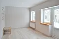 Appartement 2 chambres 48 m² Riga, Lettonie