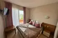 Wohnung 1 Schlafzimmer 54 m² Nessebar, Bulgarien