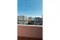 Appartement 2 chambres  Bashkia Durres, Albanie