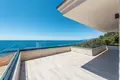 Maison 6 chambres 360 m² Kunje, Monténégro