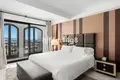 Mieszkanie 2 pokoi 104 m² Marbella, Hiszpania