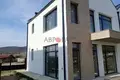 3 bedroom apartment  Kosharitsa, Bulgaria