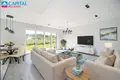 Dom 130 m² Wojdaty, Litwa