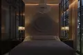 Complejo residencial Changgu Secrets