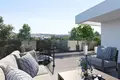 Apartamento 2 habitaciones 80 m² Larnaca District, Chipre