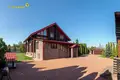 Chalet 250 m² Navapolski sielski Saviet, Bélarus