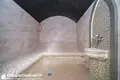 Дом  Щомыслицкий сельский Совет, Беларусь
