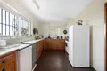 Haus 4 Schlafzimmer 269 m² Mijas, Spanien