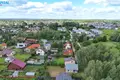 Działki  Wilno, Litwa