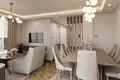 Appartement 2 chambres 65 m² Kartepe, Turquie