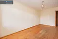 Apartamento 2 habitaciones 48 m² Vilna, Lituania
