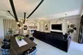 3 bedroom house 149 m² Dos Hermanas, Spain
